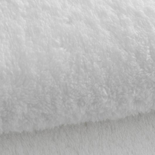 Extension Starter Pack